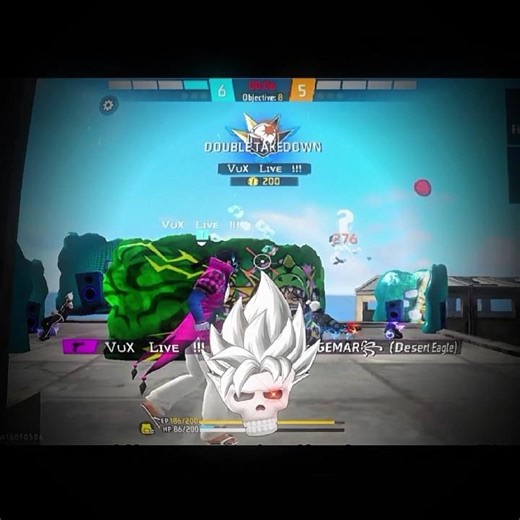 Brazilian screen tutorial🥷????....................... #shorts #edit