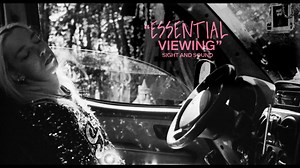 See a film in theaters every week with MUBI GO. Now showing: Radu Jude's brutally funny DO NOT EXPECT TOO MUCH FROM THE END OF THE WORLD. Get your ticket: mubi.com/go | MUBI US