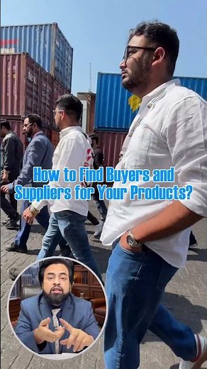 No Books No Theories | 100% Practical Training with Port visit | import export business