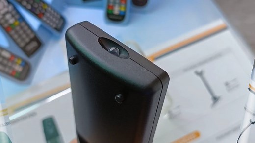 Watch Replacement Remote for Dynex TV DX-RC01A-12 DX-RC02A-12 on Amazon Live