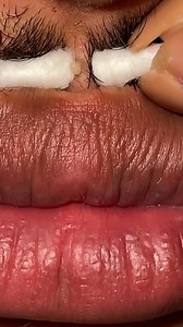 2.5M views · 2.9K reactions | Why is this so satisfying though?  | Four Nine Looks | Facebook