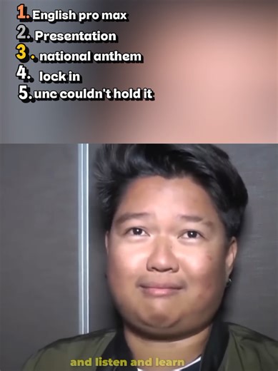 Listen and Learn: A Humor Perspective