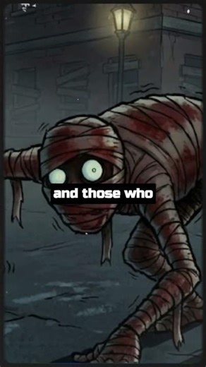 The Legend of Doctor Smiley #scarystories #stories #horrorstories #scary