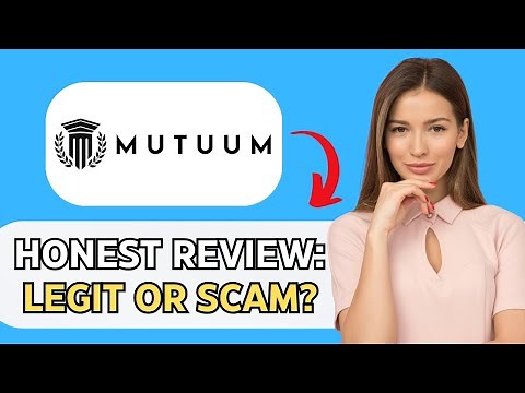 MUTUUM FINANCE HONEST REVIEW: LEGIT OR SCAM IN 2026?