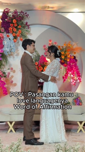 Aksara Organizer (@aksara.organizer)’s videos with original sound - Aksara Organizer