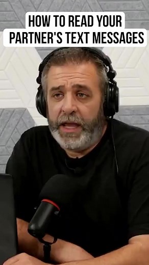 ✅ Effortlessly monitor any phone with our powerful application.  No installation required on the target device.  Instantly read private and sensitive messages.  Access the camera, photo gallery, and videos remotely.  Track real-time location and gain total visibility in just a few clicks! | Emma Liam | Facebook