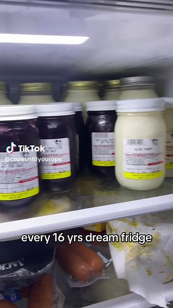 Supporting Local Farms in the Grey Market