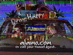 (November 7, 1999) WNEP-TV 16 ABC Scranton/Wilkes-Barre Commercials