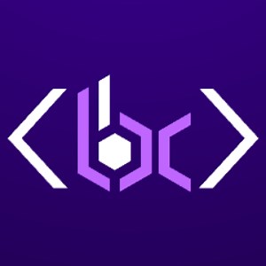BoomingCode - Twitch
