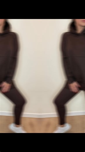 New Drop 🤩 | Anima Boutique & Atelier