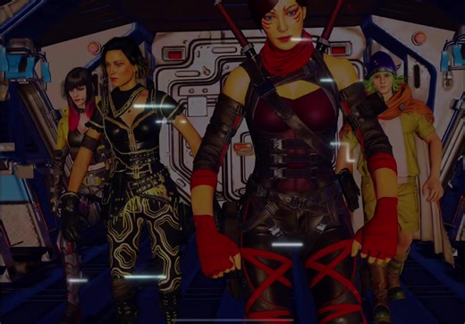 Exciting Kurdish Tournament in COD Mobile