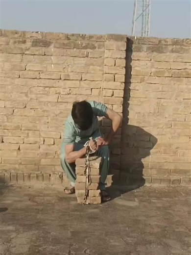 39 kg Arm Wrestling Challenge