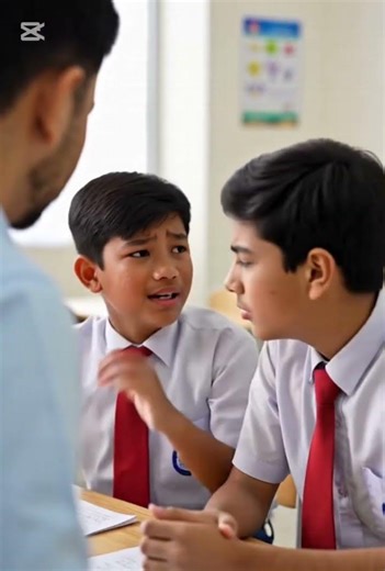 The lesson of honestly #foryou