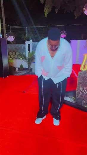 COPPER BANKS & ALIZONE VYBZ (@copperxalizoneofficial)’s videos with original sound - COPPER BANKS & ALIZONE VYBZ