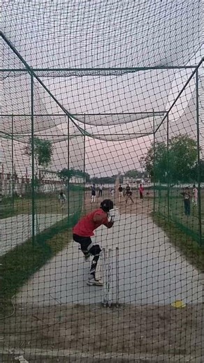 Cricket Batting Drills🏏🏏 #battingpractice #battingshots #batting #battingvideo #cricketlover