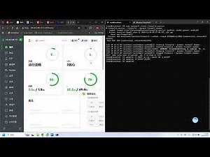 第十七课Linux防火墙实战精讲：Iptables 常见配置案例与运维安全策略