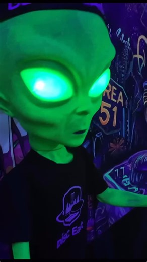 Disc East was awesome! So much fun seeing all the vendors and talking with with people. We can’t wait to have our booth set up at Disc South. Hope to see you there. | Dynamic Discs