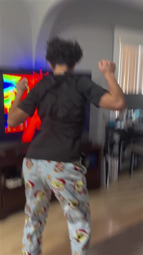 earthbound battle against a machine goes hard
