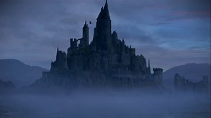 Merlín capítulo especial