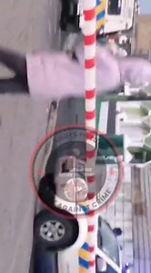 48K views · 171 reactions |  INCIDENT REPORT  Date: 05 July 2025  Location: Gouritz Road, Manenberg  Incident: Shooting A shooting incident occurred in Gouritz Road, Manenberg. 1 person was shot — code blue confirmed. All relevant services have been notified.  Reported by: Fight Against Crime SA (FACSA) #FACSA #CommunitySafety #CrimePrevention #FAC | Fight Against Crime | Facebook