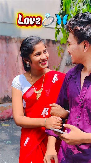 Tag ur love🫶🏻💝#shortsfeed #ytshorts #ytviral #love #happiness #trendingshorts #shortsviral #yt