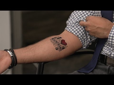 This Job Is Bussin’