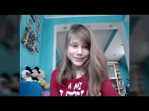 My morning routine|Моё утро