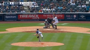 172K views · 4.2K reactions | AV + Soto to extend the lead  | New York Yankees | Facebook