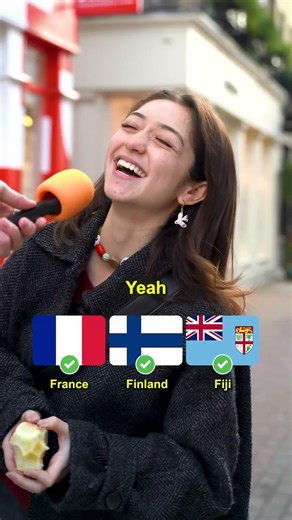 Name 3 countries #countries #georgraphy