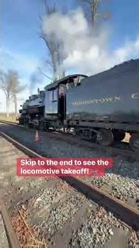 0-6-0 Switcher built in August 1942 by the America