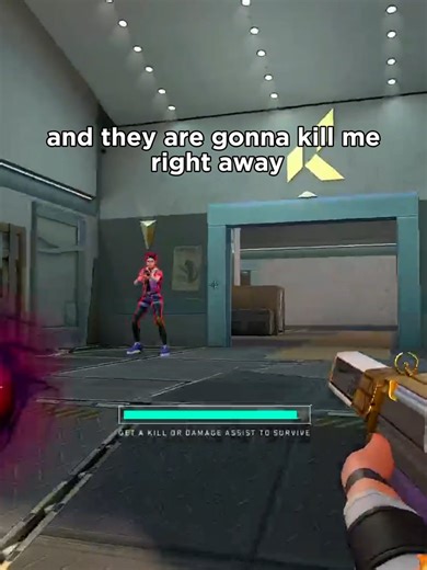 Who to Choose When Sage is Already Picked in Valorant