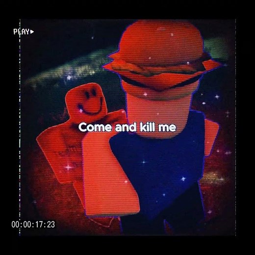 C00lkidd x 007n7 Edit | ホワイトハッピー(White Happy) | English Lyrics | #forsaken #edit #shorts #roblox