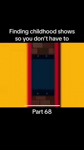 Part 68 | bob the builder #australia #nostalgia #fyp | bob the builder