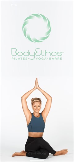 Download BodyEthos android on PC