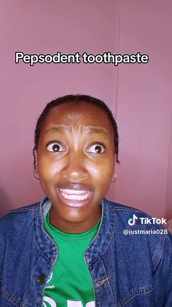 Maria's Circle on TikTok