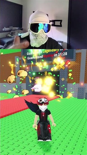 NOT moving until i get a FLURRY FLURRA 😂 #roblox #stealabrainrot