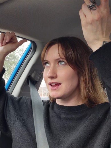 Top Music Recommendations for Dub Lovers