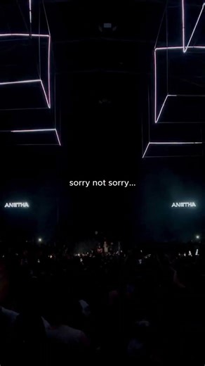 Anetha – Based Hits | Peak-Time Precision at Bogotá Open-Air 🇨🇴