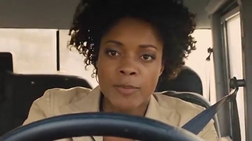 Alternate ending to Die Hard with a Vengeance, in which McClane tracks Simon to Germany instead of the warehouse