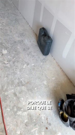 Essential Drywall Techniques for Construction Projects