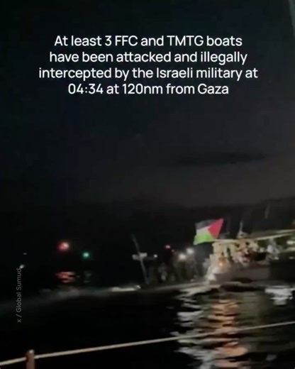 Human Initiative on Reels