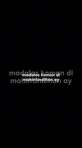Kaya mahal kumapit ka lang . . . #lyrics #fyp #foryoupage