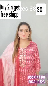 18 reactions · 23 comments | Om sai Ram ji Booking no -8860115323 Buying link :https://whatsapp.com/dl/ Rashmi designer hub showcasing lovely collection of cotton stitched suits.... | SOI-Shoppers Of India | Facebook