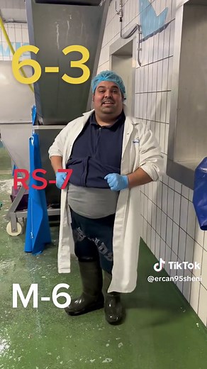 Food Processing Techniques in Industrial Facilities