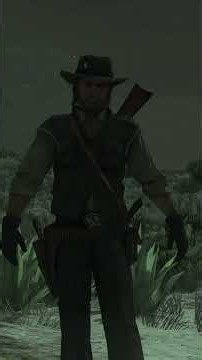 Glitch pra ir pro mexico! #rdr1 #rdr2 #gta #shorts