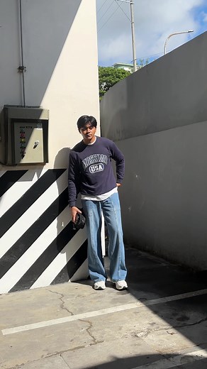 fits by vivas on TikTok