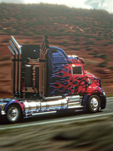 Optimus vs Grimlock: A Weakening Battle Explained