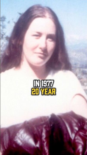 The Girl in the Box 📦 🔪 | TRUE CRIME
