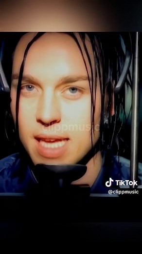 Savage Garden - I Want You (1996) Music Video