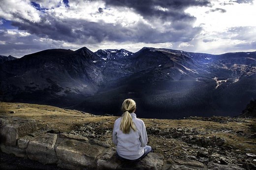 What Is the Meaning of Life? - LifeHack